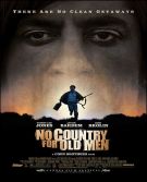 no country for old men